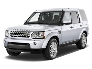 Land Rover Defender, Land Rover Discovery, LR3, Land Rover Freelander, LR2, Range Rover, Range Rover Sport, Range Rover Evoque LRX