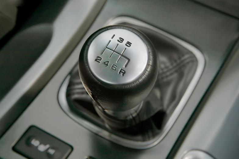 AUSTIN-HUTTO-ROUND-ROCK-CEDAR-PARK-MANUAL-TRANSMISSION-REPAIR