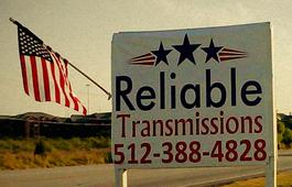 transmission_repair_austin_texas_78728