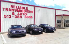 transmission_repair_austin_texas_78728