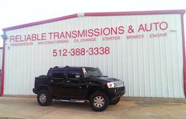 transmission_repair_austin_texas_auto_repair_78728