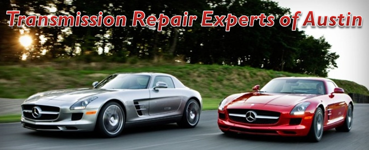 Austin-Transmission-Repair-Experts-78728